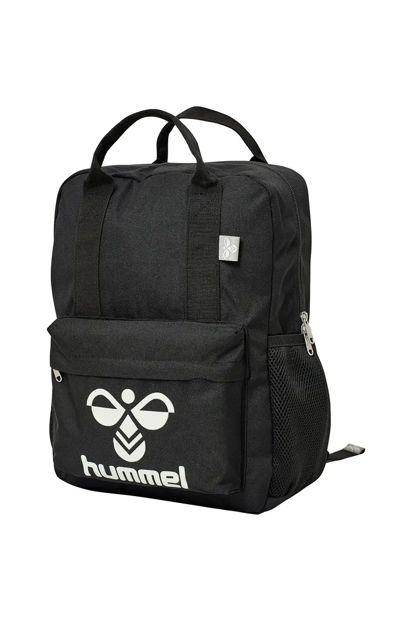 Hummel Ryggsekk hmlJazz Back Pack - Svart