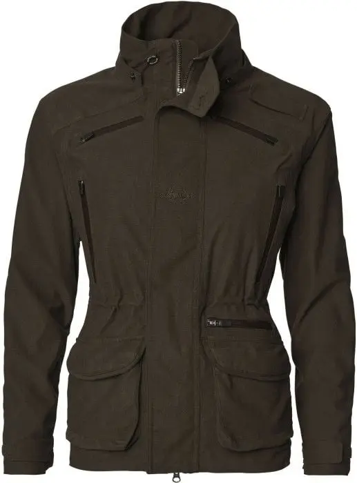Chevalier Chevalier Pointer Pro Coat 2.0 Dame