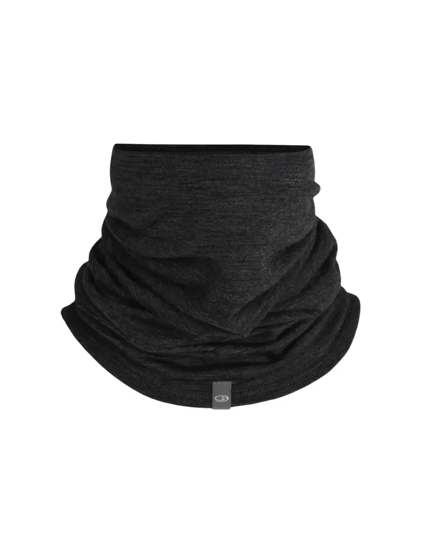 Icebreaker Icebreaker Flexi Chute Black