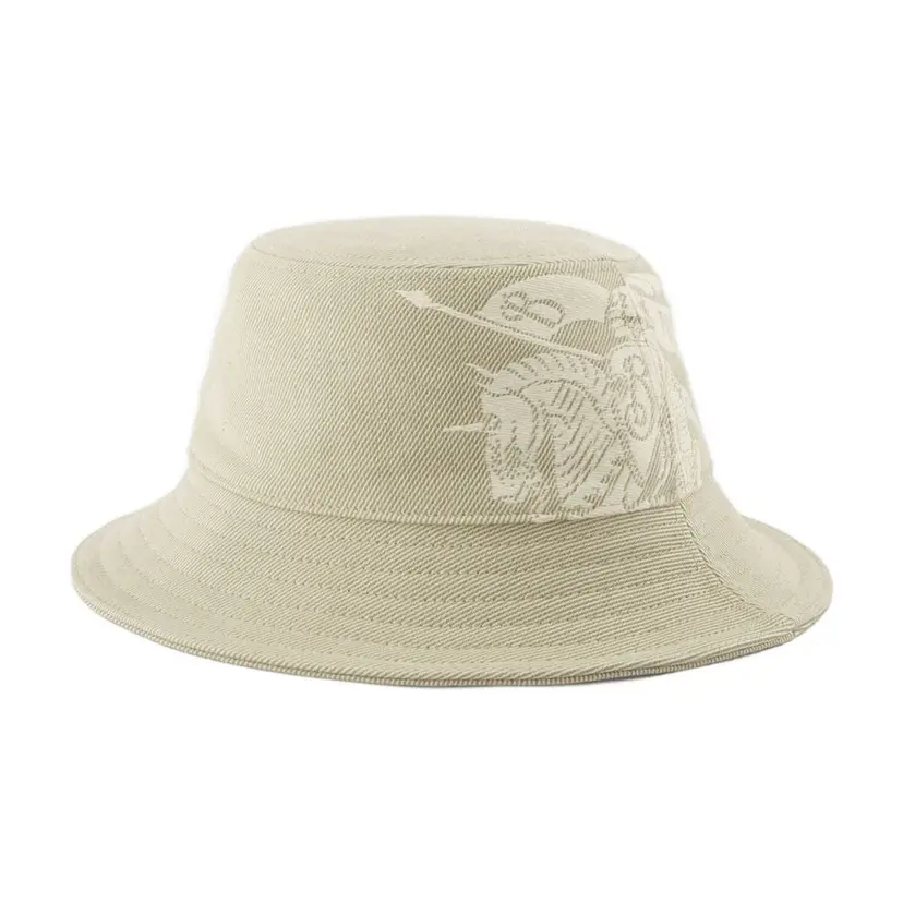 Burberry Burberry Hatter – Beige