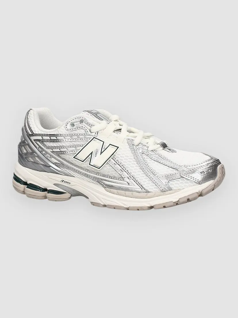 New Balance New Balance 1906 Sneakers mønster