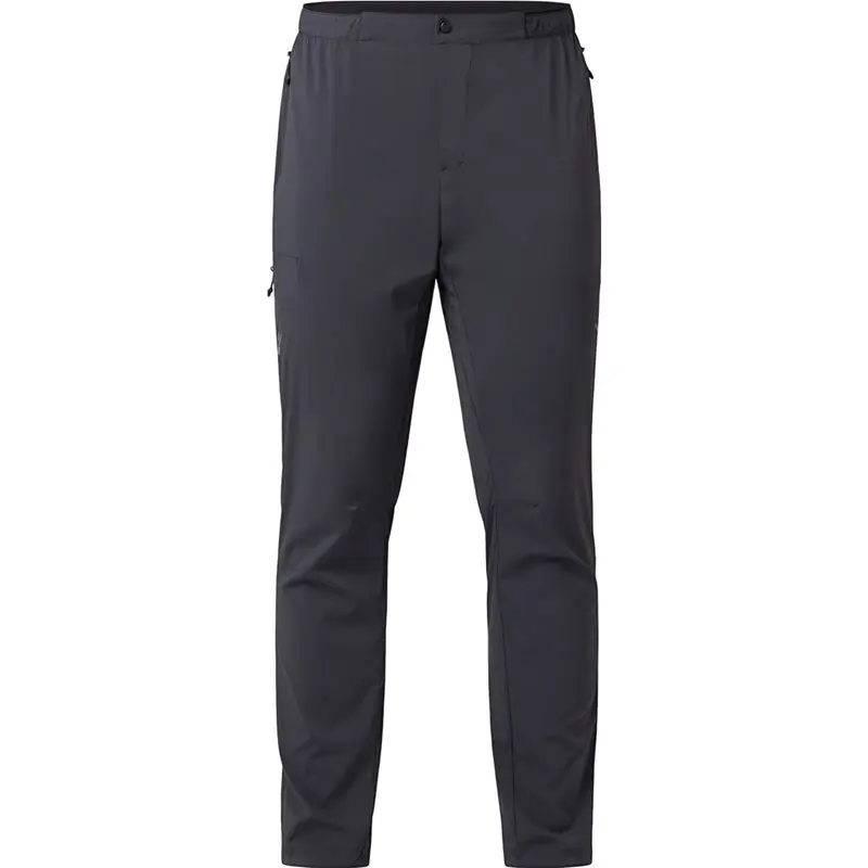 Haglöfs Haglöfs L.I.M Fuse II Pant Men True Black