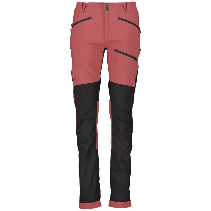 Five Seasons Five Seasons W's Kinlin Outdoor Pant Sable