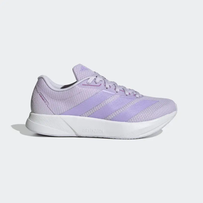 Adidas DURAMO RC2 Løpesko