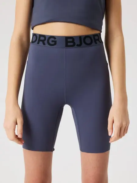 Björn Borg Borg Short Tights