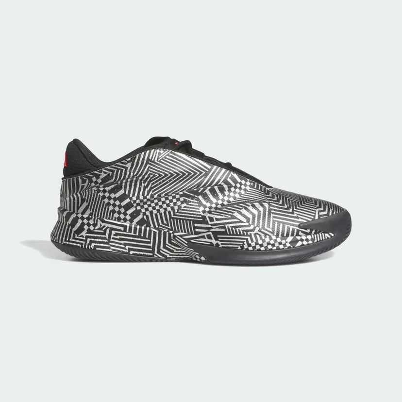 Adidas Crazy Energy+ Basketball Sko
