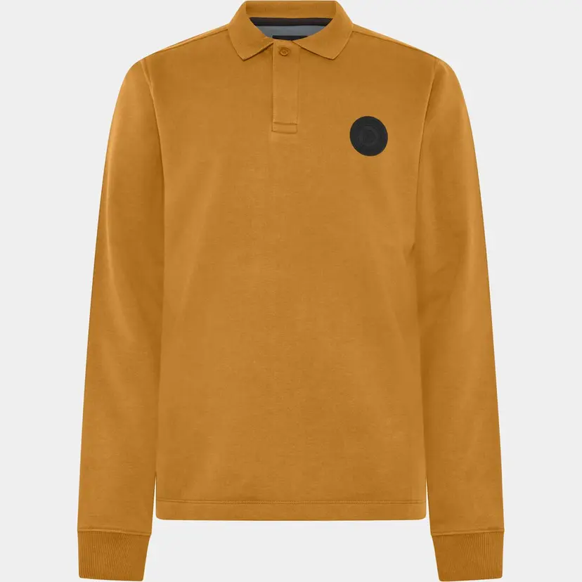 Didriksons Noel Sweater
