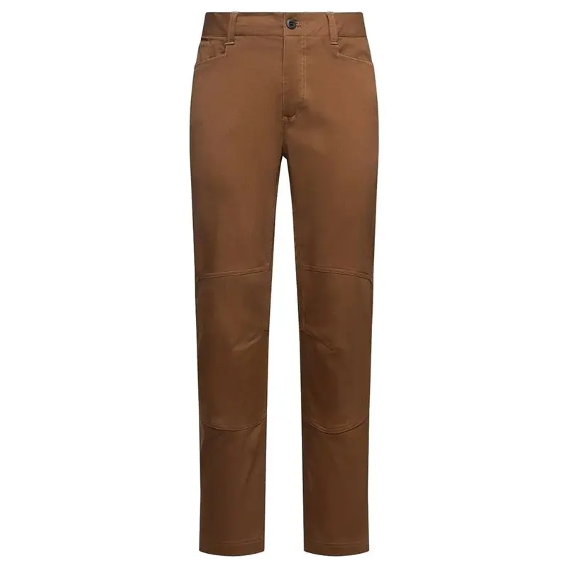 La Sportiva La Sportiva Mainliner Pant M Espresso