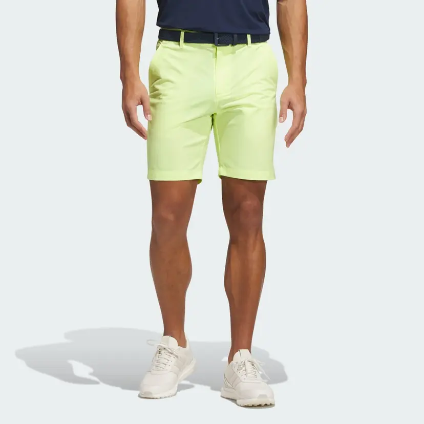 Adidas Ultimate365 8.5-Inch Golf Shorts