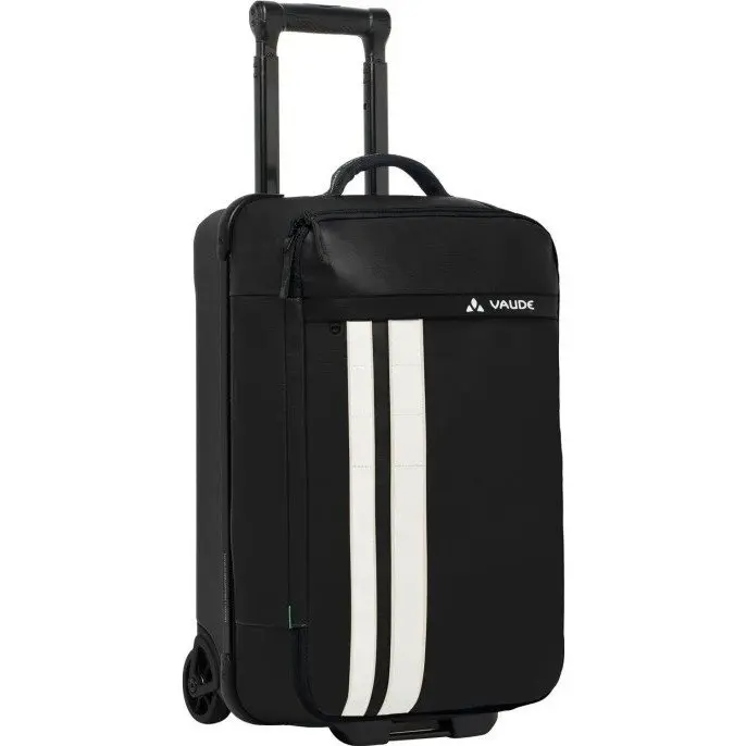 Vaude Vaude Takutea 65 Black