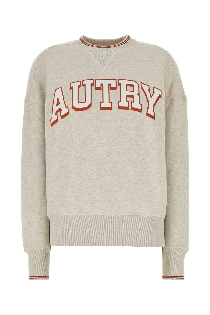 Autry Autry Hettegensere – Grå