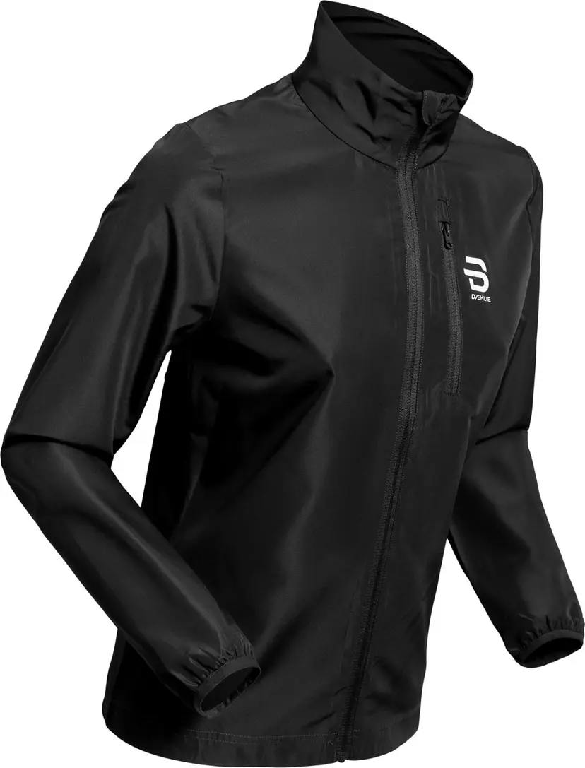 Dählie Dahlie Jacket Motion W