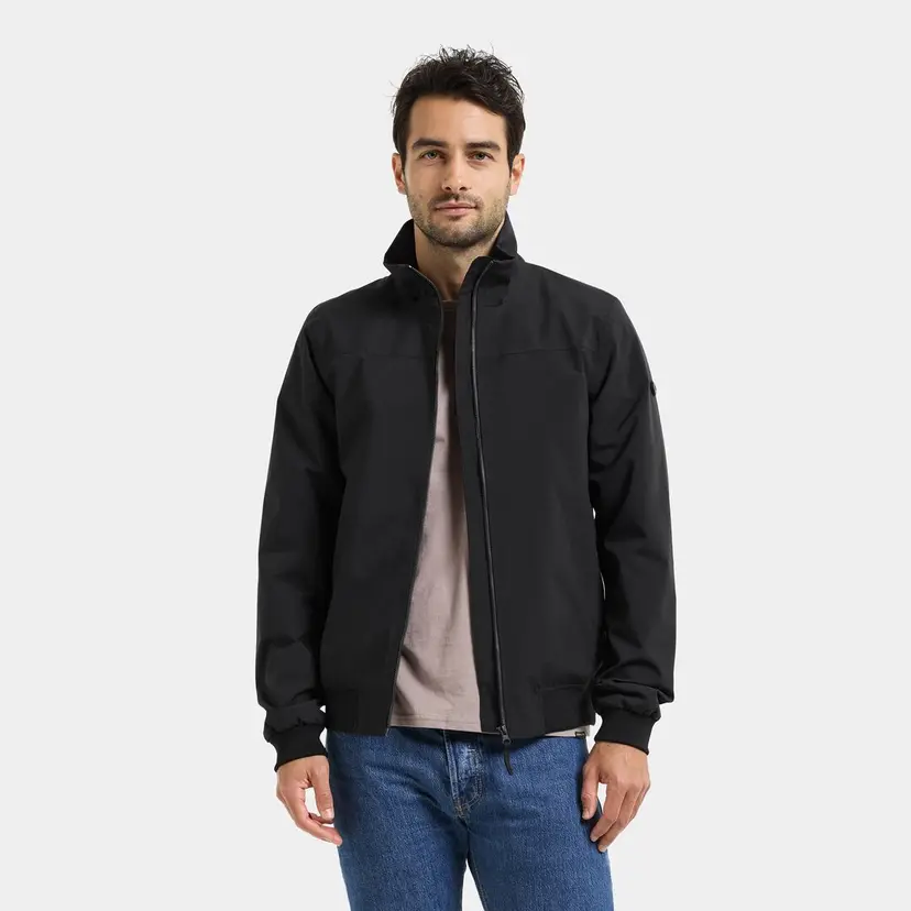 Didriksons Alvin Jacket