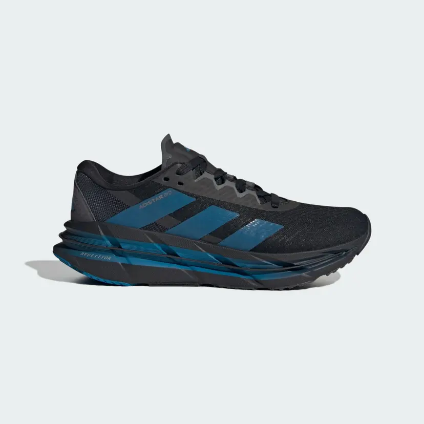 Adidas Adistar Byd Løpesko