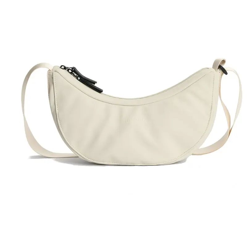 Tretorn Tretorn Moon Bag Sand