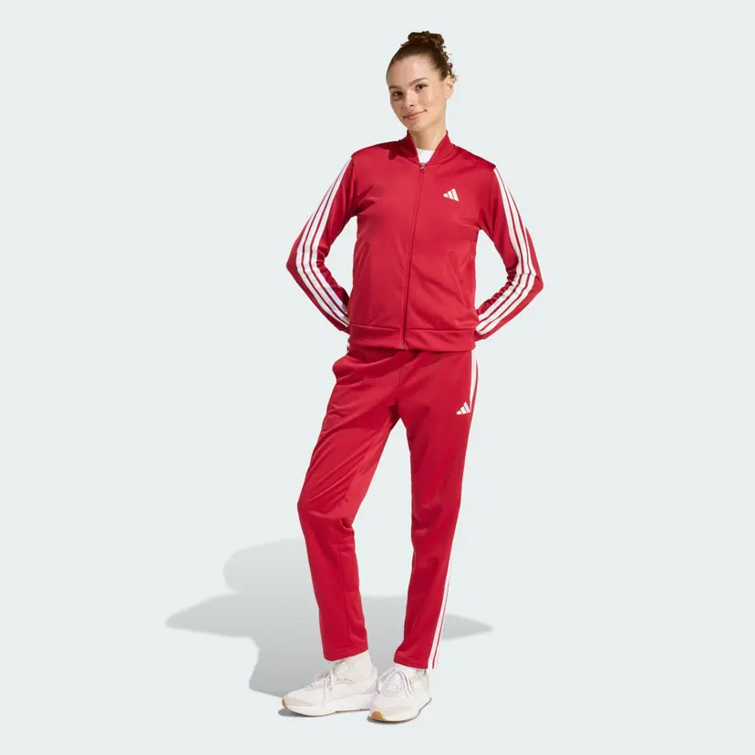 Adidas DAYREADY TRENINGSDRESS