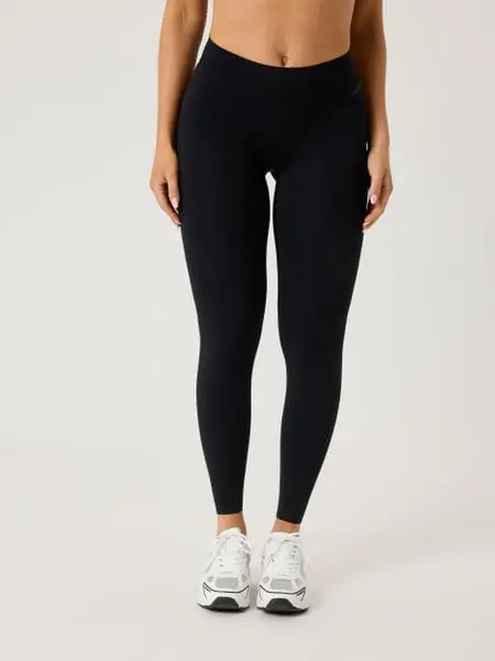 Björn Borg Alice Stenlöf Soft Tights