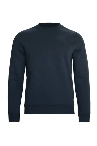 NIMBUS Trenton Unisex