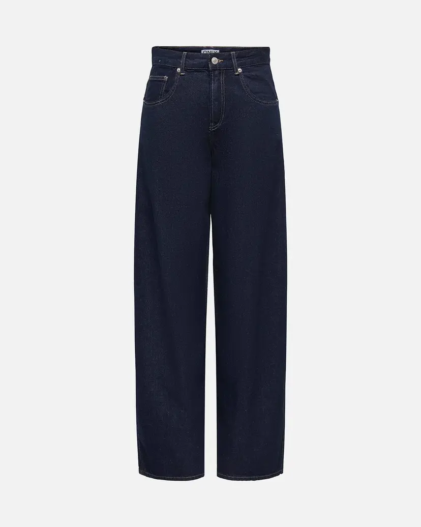 ONLY Jeans Taylor Barrel