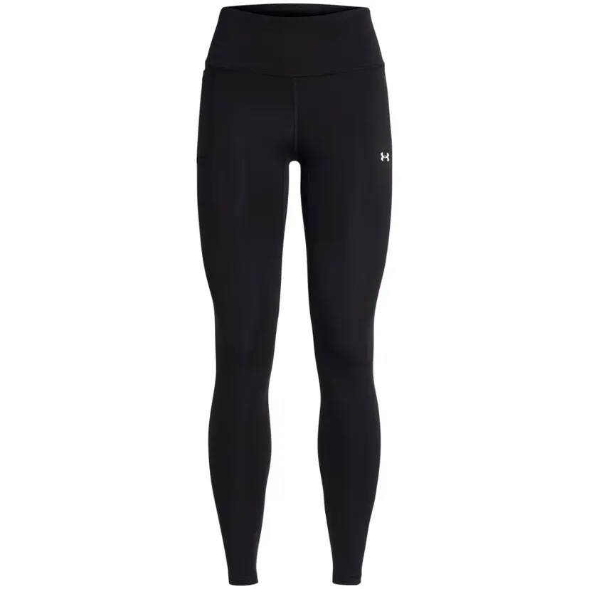 Under Armour Under Armour UA Motion W´s Legging Emea Black