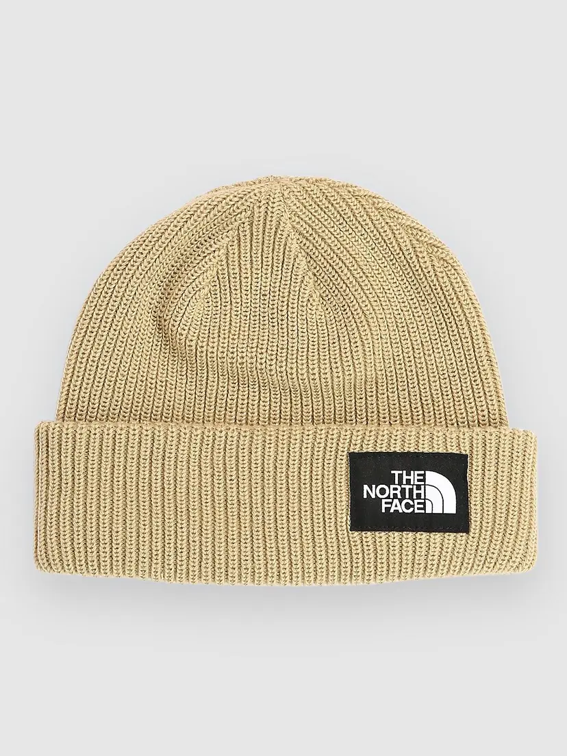 The North Face THE NORTH FACE Salty Lined Lue