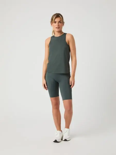 Björn Borg Borg Running Short Tights