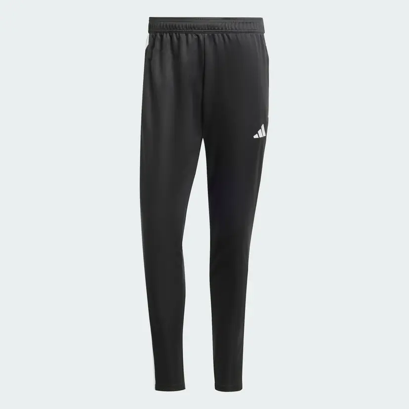 Adidas Tiro 25 Essentials Treningsbukse