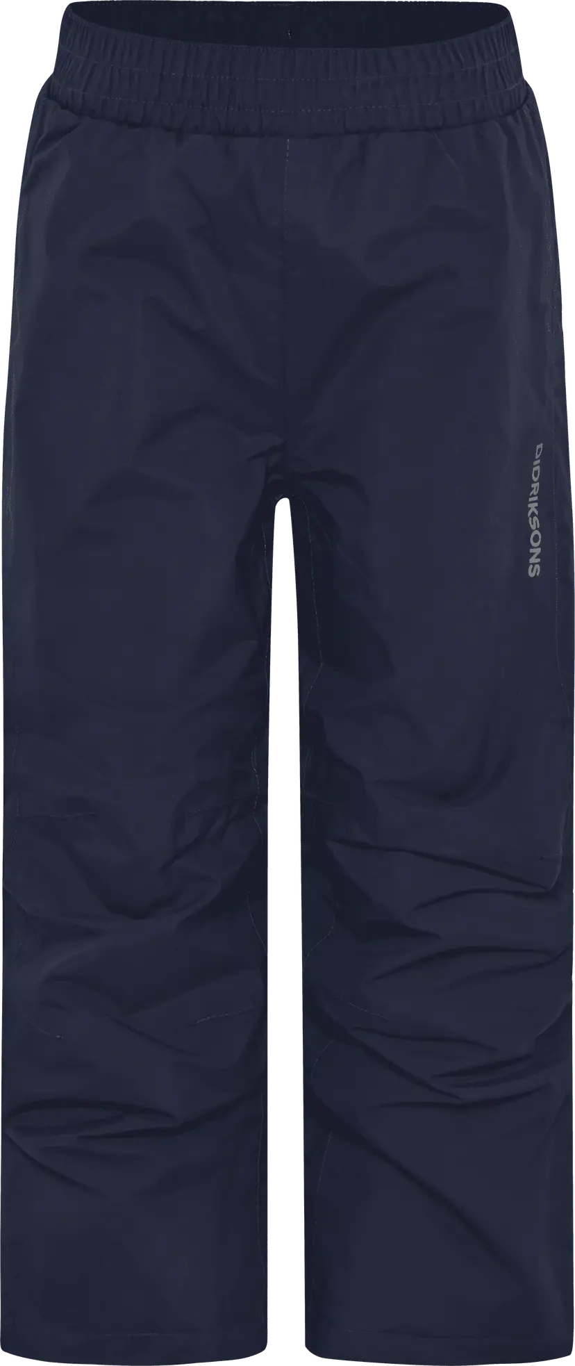 Didriksons Didriksons Kids' Avan Pants Navy