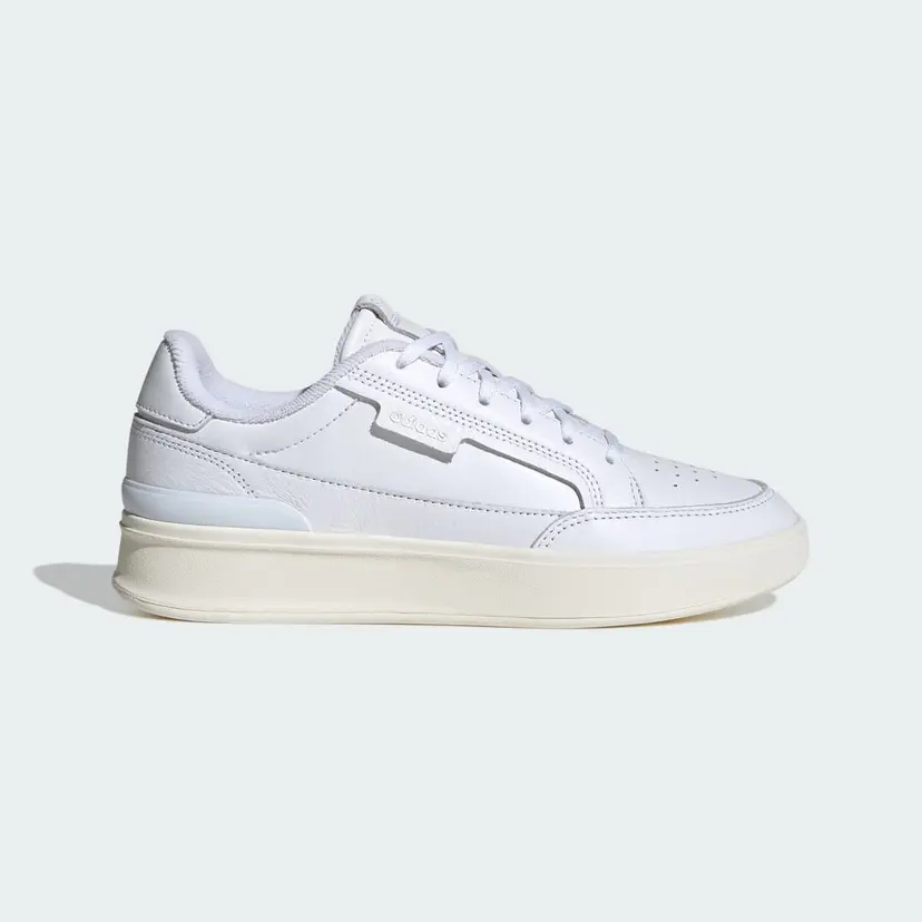 Adidas Aspyre Sko