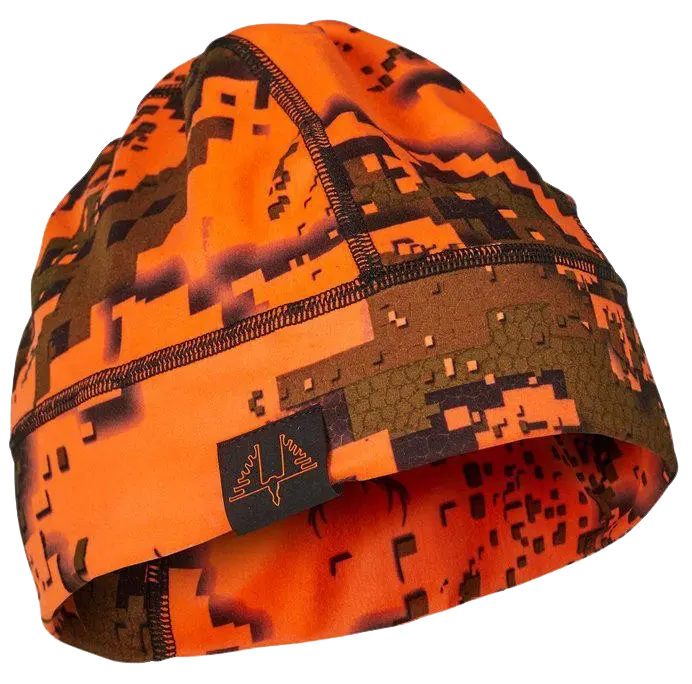 Swedteam Swedteam Alpha Beanie Fire