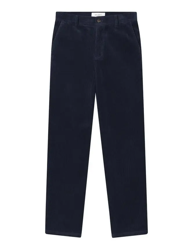 Les Deux Kody Heavy Corduroy Pants