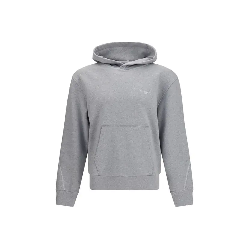 Givenchy Givenchy Hettegensere – Grå