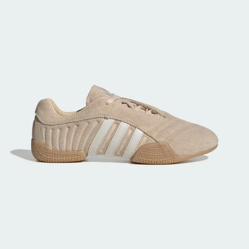 Adidas TAEKWONDO MEI ELITE SHOES
