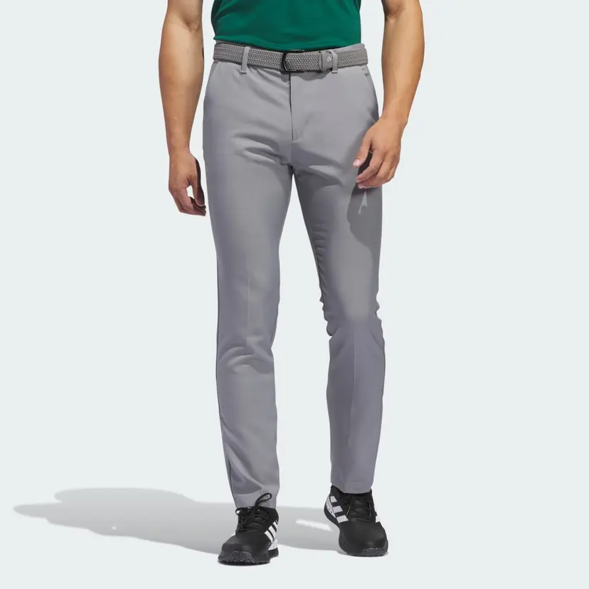 Adidas Adi Advantage Tapered Golfbukse