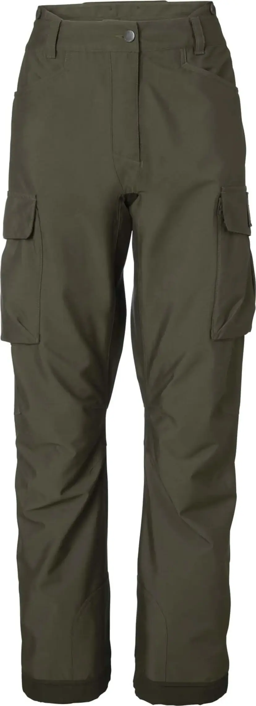 Chevalier Chevalier Women's Endeavor Chevalite Pants 2.0 Autumn Green