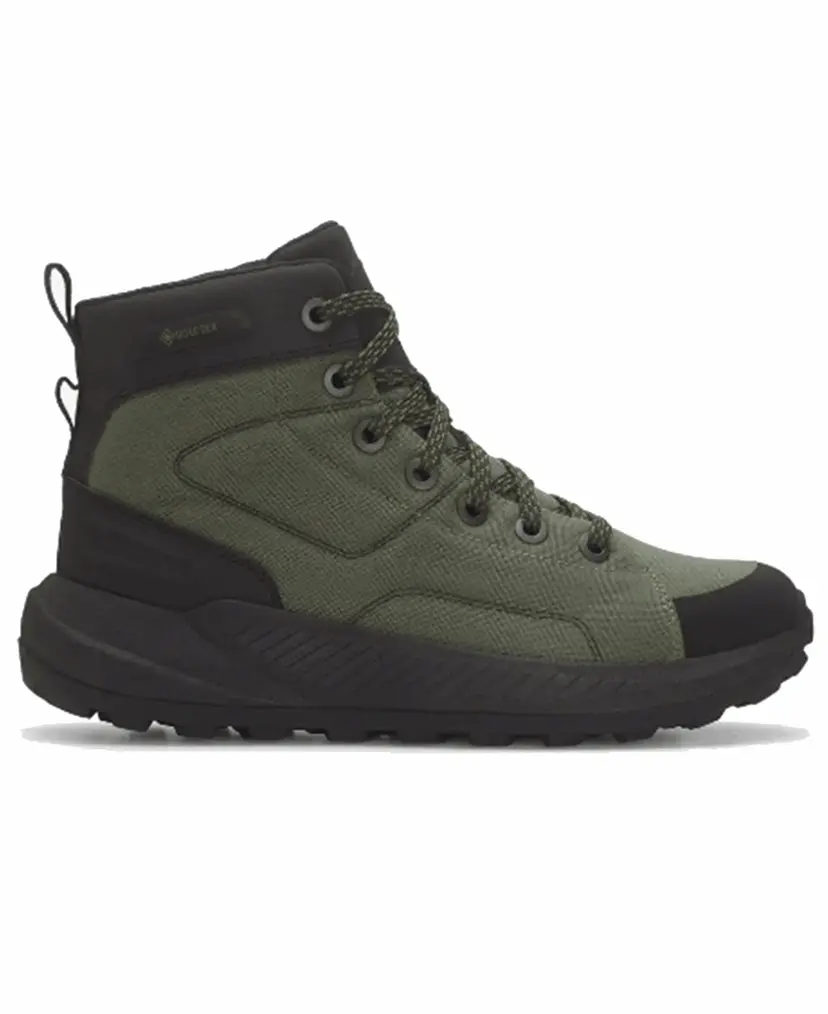 Viking Viking Urban Explorer High GTX M Olive