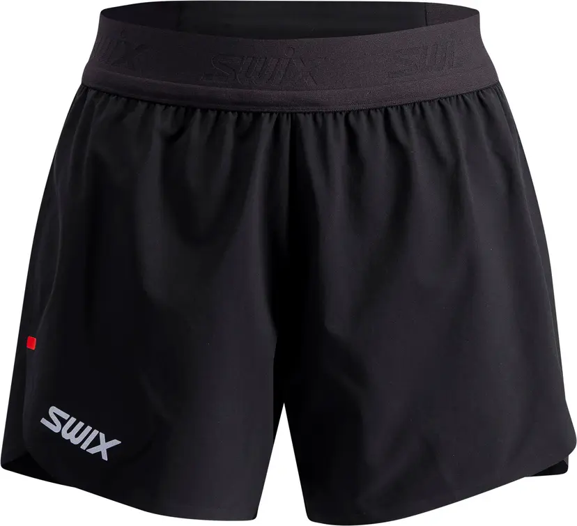 Swix Swix Tempo Shorts 3.5-inch W