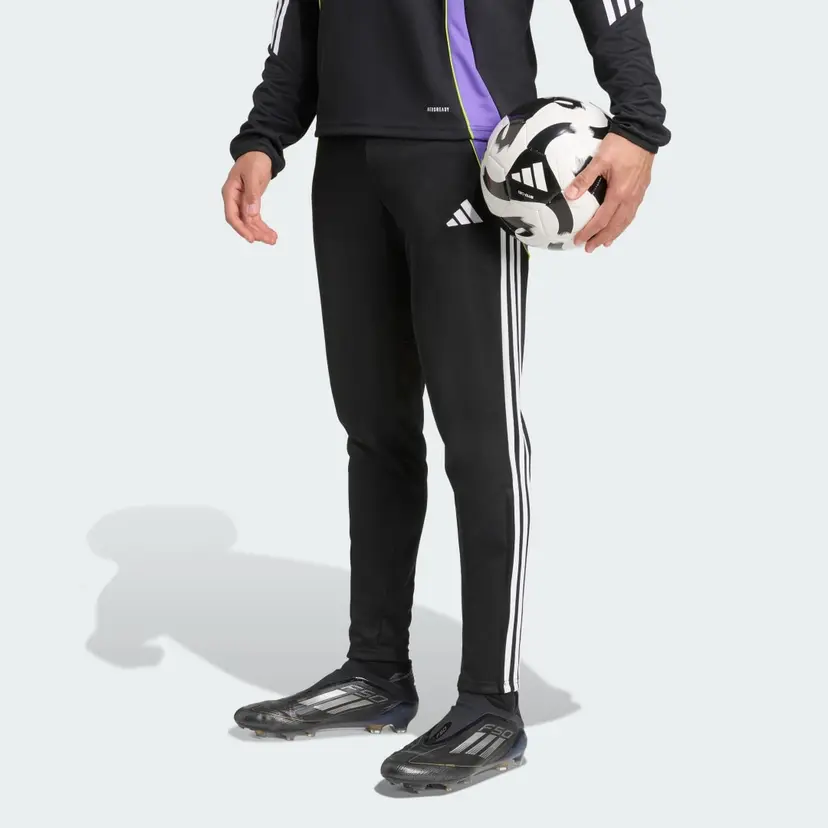 Adidas Tiro 24 Slim Treningsbukse