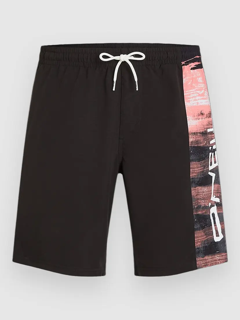 O'Neill O'Neill Retro 19" Boardshorts mønster