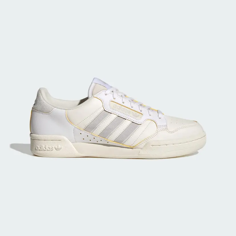 Adidas Continental 80 Stripes Sko
