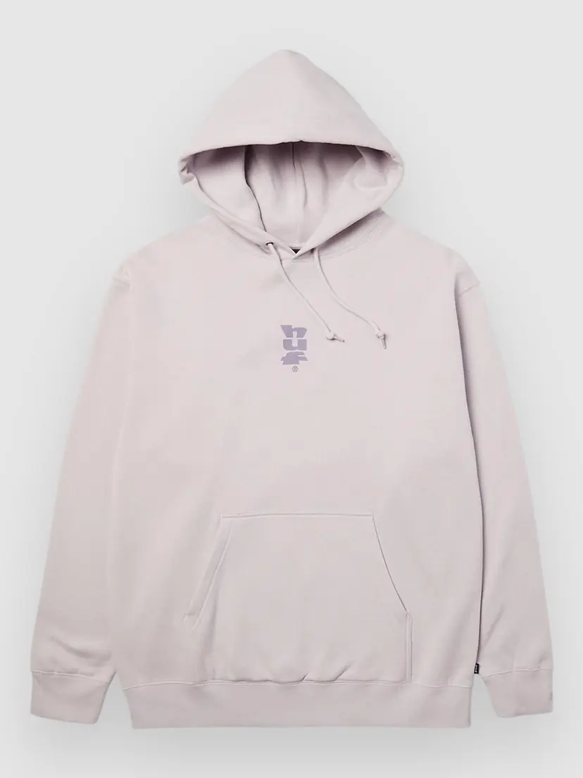 HUF HUF Set Megablast Hettegenser