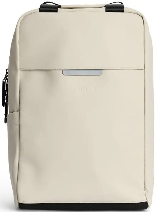 Tretorn Tretorn Wings Flexpack Sand