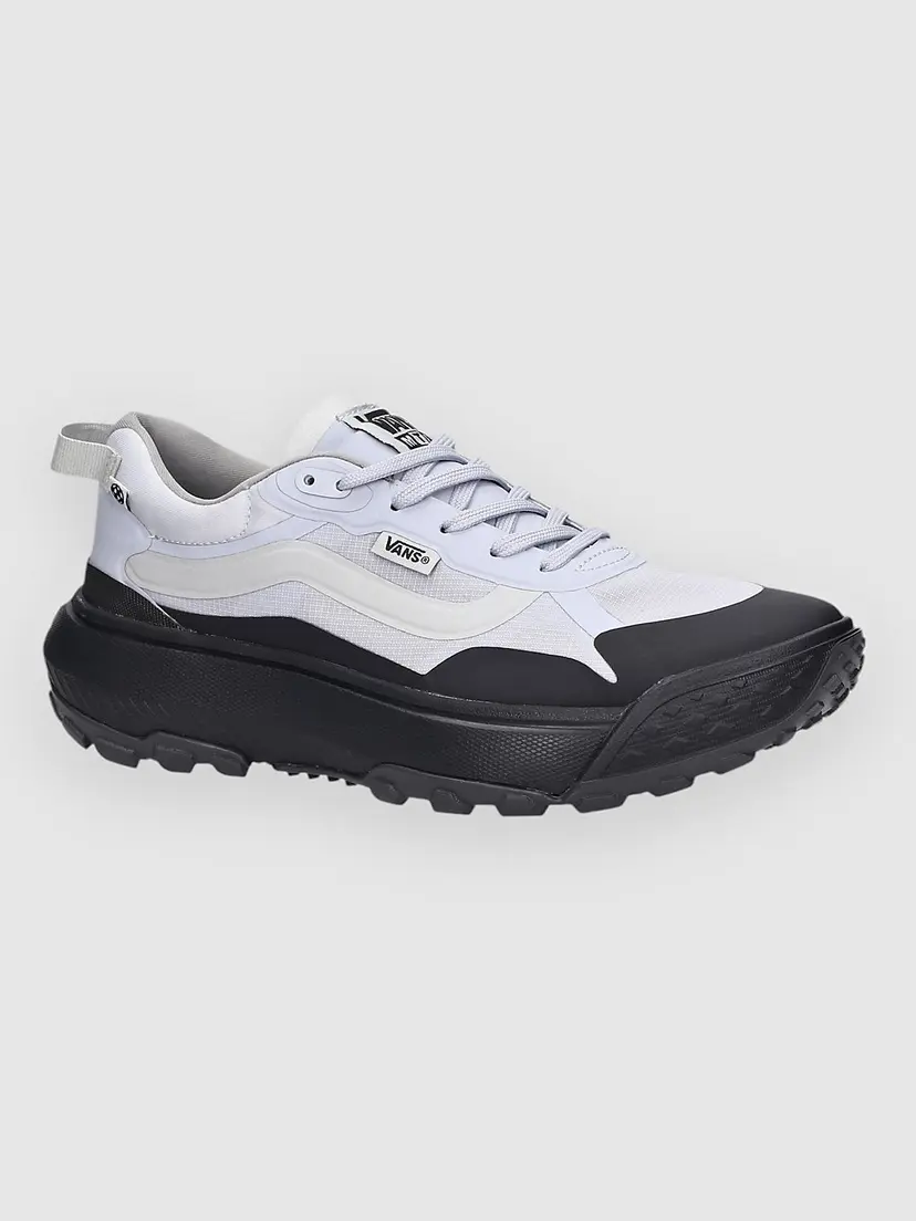 Vans Vans MTE Crosspath Sneakers