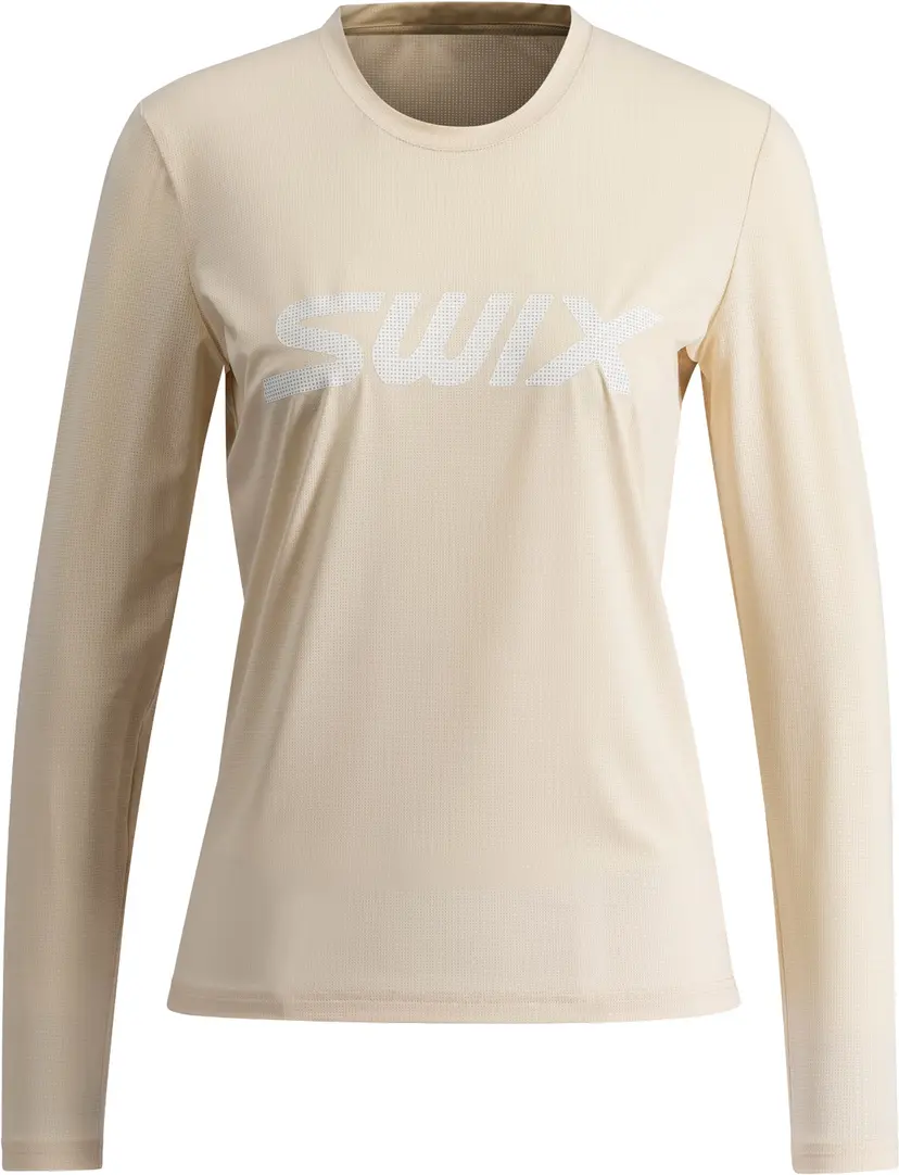 Swix Swix Relay LS W