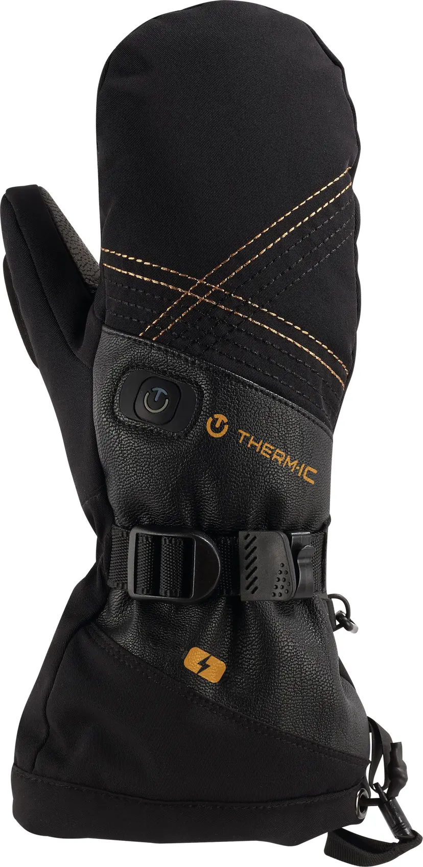 Thermic Thermic Therm-ic W's Ultra Heat Boost Mitt