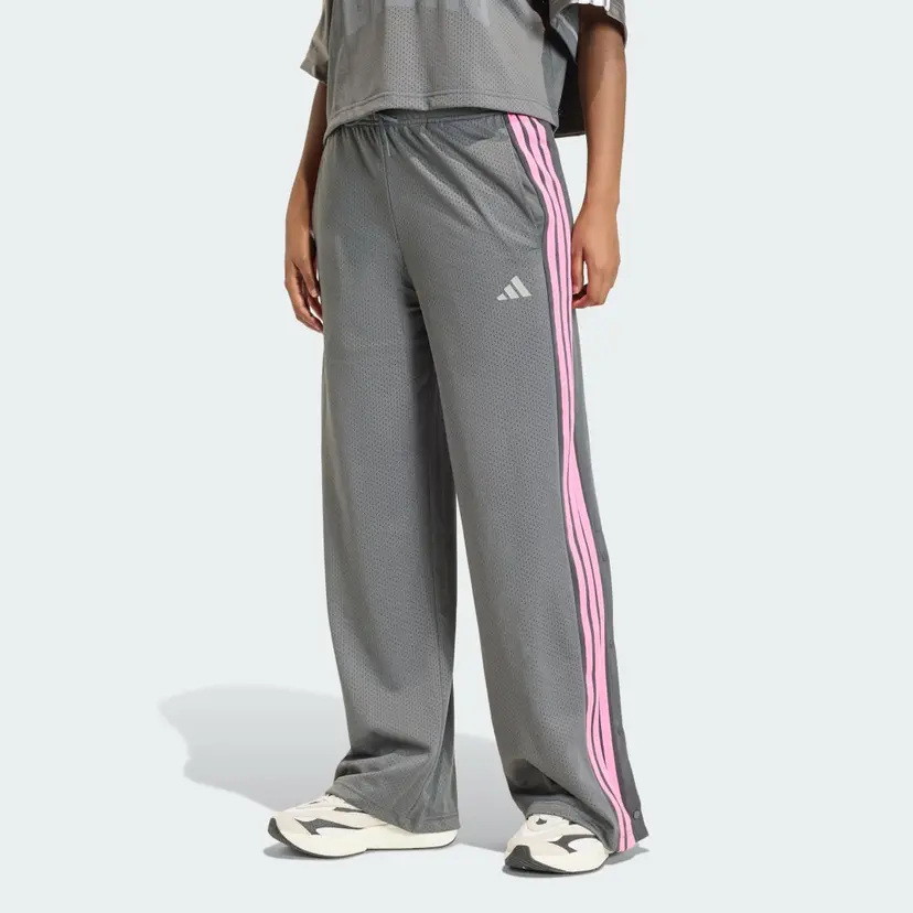 Adidas STADIUM MESH BUKSE