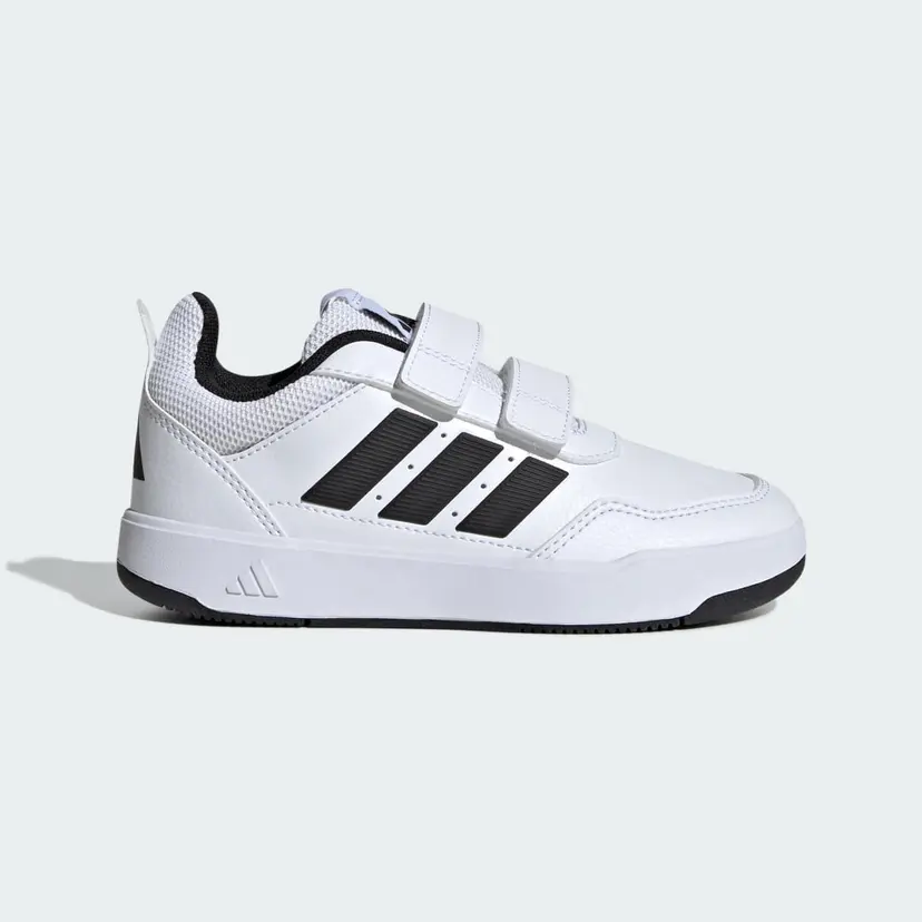 Adidas Tensaur Sport 3.0 CF K Sko