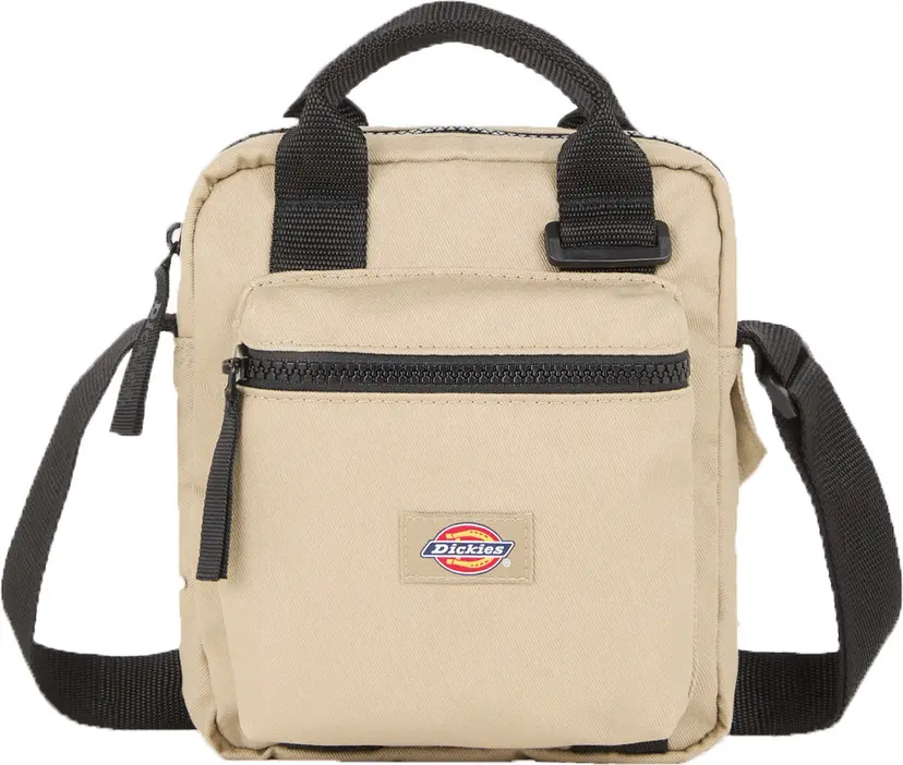 Dickies Dickies MOREAUVILLE BAG Khaki