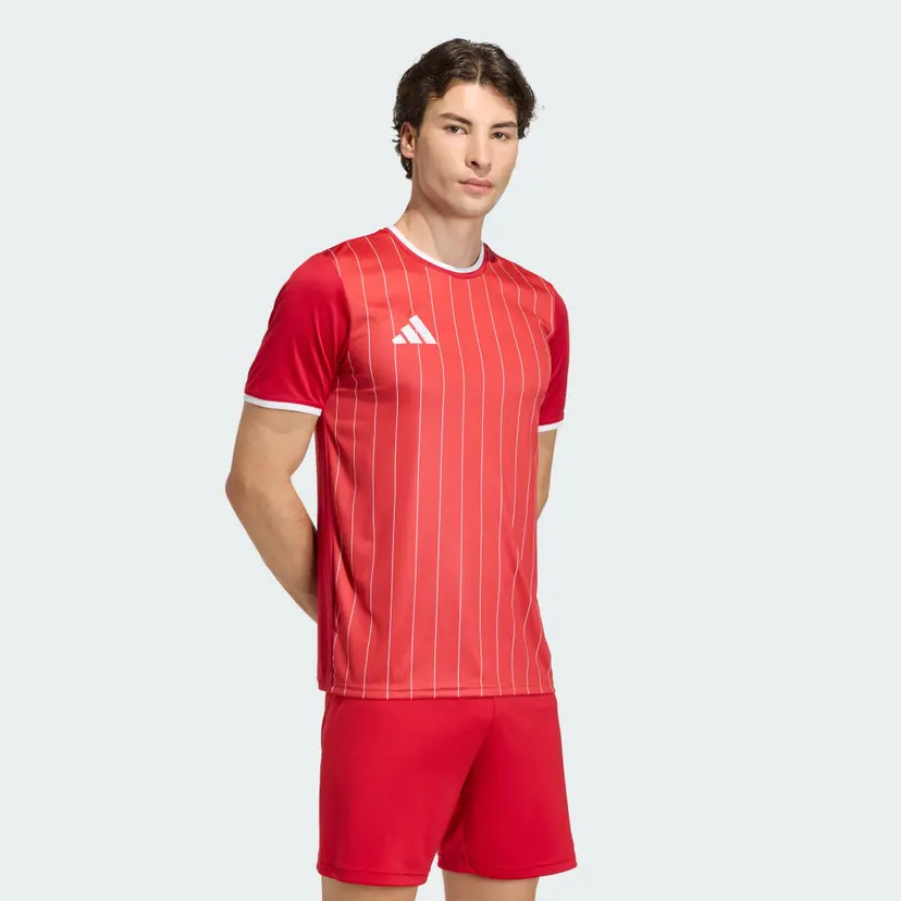 Adidas Entrada26 Graphic Trøye