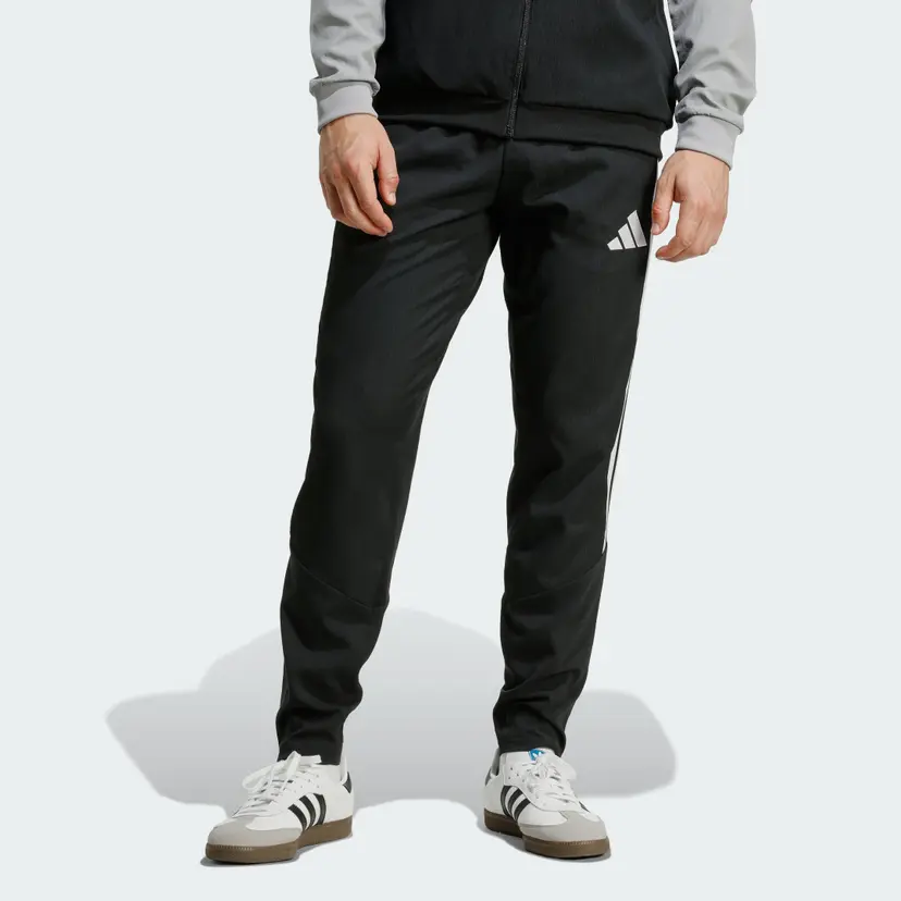 Adidas Tiro 26 Competition Presentation Bukse